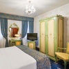 Image 5: ✈ ITALIE | Venise - Hotel Montecarlo 3*, 2 nuit - City break