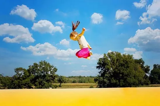 $39 For 2 Season Farm Passes (Reg. $78) (2025 Season Valid From Sep...
