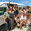Image 14: One Way Airport Transfer: Proserpine-Airlie Beach (or vice versa)