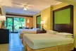 ✈ COSTA RICA | Chacarita - Fiesta Resort 5*, 7 Nächte - All-inclusive - Image 7