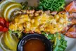 $15 For $30 Worth of Dinner Dining - Image 2