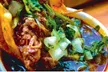 $15 For $30 Worth Of Mexican Cuisine - Second Medium