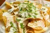 $15 For $30 Worth Of Mexican Cuisine
