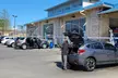 $40 For 4 BETTER Car Washes (Includes Ceramic Formula.) (Reg. $80) - Second Medium