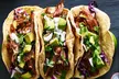 $10 For $20 Worth Of Mexican Dining - Second Medium