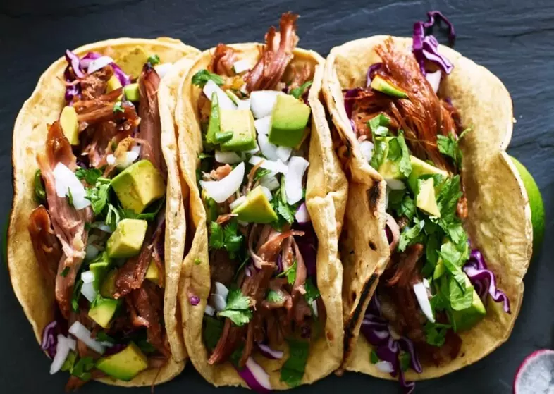 $10 For $20 Worth Of Mexican Dining