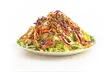 $20 For $40 Worth Of Casual Dining - Second Medium