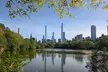 Central Park Sightseeing Guided Hike - Second Medium
