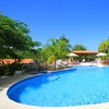 Image 1: ✈ BARBADOS | Saint Peter - Sugar Cane Club Hotel & Spa Adult Only 4...
