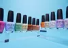 $47.50 For A Signature Spa Manicure & Pedicure (Reg. $90)