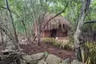 Chichen itza and cenote kiichpam xunaan - Second Medium
