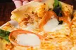 $20 For $40 Worth Of Italian Cuisine - Second Medium