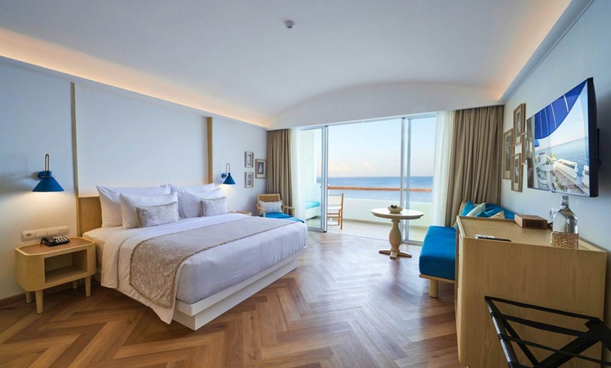 Image 3: ✈ INDONESIEN | Bali & Lombok - Kombination von 2 Inseln: Reisfelder...