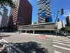 Parking at 1800 Larimer Garage
