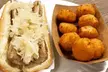 5% Cash Back at Seaside Dogs & Grill - Second Medium