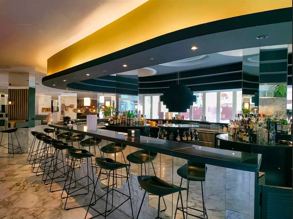 ✈ COSTA BARCELONA | Calella - Hotel Bernat II 4*, 2 nachten - Spa