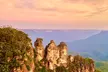 Best of Sydney and Blue Mountains 2 Days Luxury Private tour - Image 3
