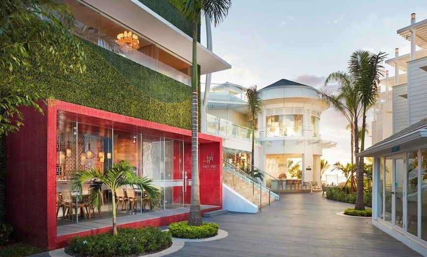 Image 19: ✈ JAMAÏQUE | Negril - Azul Beach Resort Negril by Karisma 5*, 5 nui...