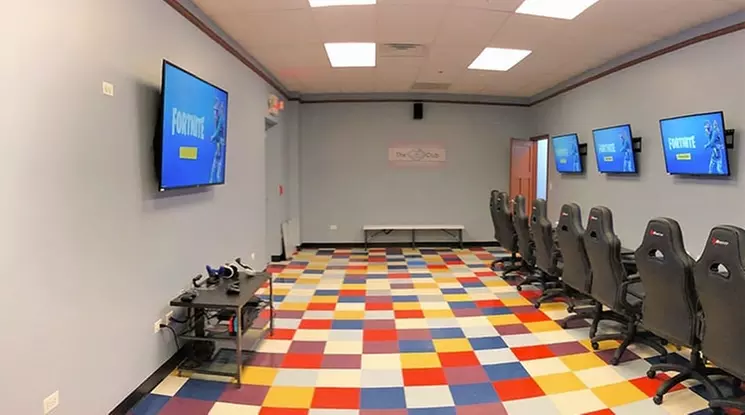 $375 For A Titanium Plus Party (Reg $750)