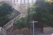 Alcatraz Prison Tour + Audio Tour & Ferry Rides + San Francisco Bay Cruise Tour - Second Medium