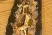 $15 For $30 Worth Of Casual Dining - Second Medium