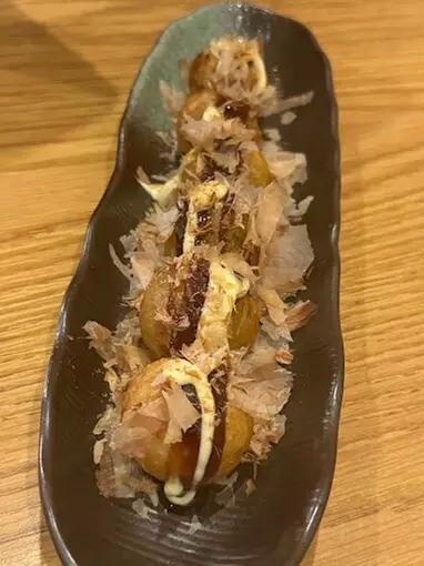 $15 For $30 Worth Of Casual Dining