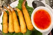 5% Cash Back at Viet-Thai Cuisine-St. Peters - Second Medium