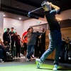 Image 4: $32.50 For 60 Minutes Simulator Play Up To 4 Players (Reg. $65)