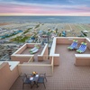 Image 10: ✈ ITALIA | Rimini - Hotel Bellevue 4*, 2 notti - City break