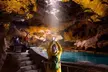 Johnston Canyon, Banff Historical Site, Gondola all inclusive - Second Medium