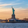 Image 16: ✈ STATI UNITI | Da Washington a Boston - Viaggio in auto nel Nord-E...