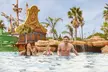Excursión de un día completo al Parque Acuático PortAventura y el Caribe desde Barcelona - Second Medium