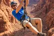 Navajo Nation Zipline Adventure Soar Over Slot Canyons - Image 5