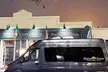 Original Driving Ghost Tour of Charleston - Second Medium
