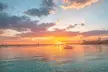 Chartered Private Family Boat Tour - Second Medium