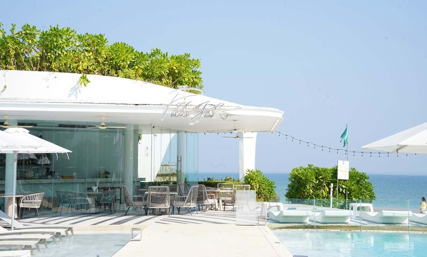 Image 44: ✈ CENTRE DE LA THAÏLANDE | Bangkok - Combiné Bangkok - Kanchanaburi...