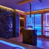 Image 11: ✈ CRÈTE | Agia Pelagia - Castello Infinity Suites - Adults Only 5*,...