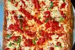 $15 For $30 Worth Of Pizza & More - Second Medium