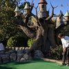 Image 2: $20 For 18 Holes Of Mini Golf For 4 People (Reg. $40)