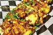 $15 For $30 Worth Of Casual Dining - Second Medium