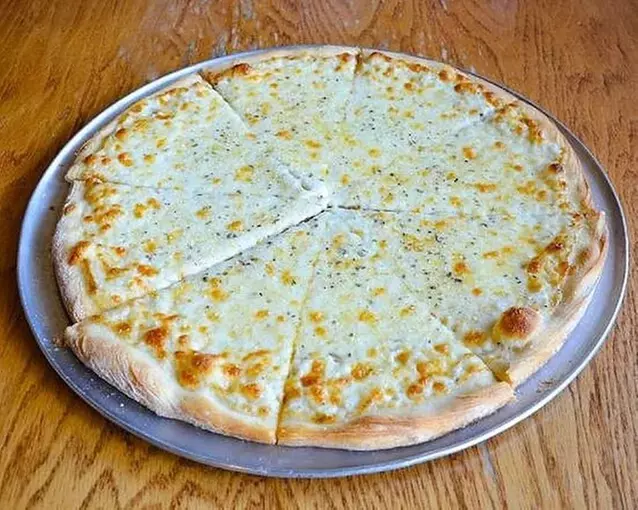 $15 For $30 Worth Of Pizza, Pasta & More - Second Medium