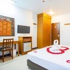 Image 11: ✈ MIDDEN VAN THAILAND | Bangkok - New Siam Palace Ville Hotel 3*, 5...