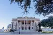 Tea Around Town Dallas: Sip and Savor the Sights - Second Medium