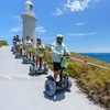 Image 7: Rottnest Coastal Explorer Tour