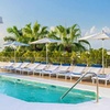 Image 1: ✈ FLORIDA | Miami - The Tony Hotel South Beach 4*, 3 nachten - Buit...