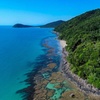 Image 13: Private Luxury Daintree Dream Tour All Inclusive