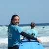 Image 6: Pack 2 Personas Curso de Surf en Playa del Inglés y Maspalomas