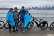 West Seattle Electric Bike Tour - Second Medium