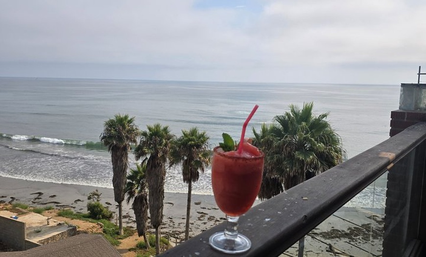 Image 10: Lobster Lunch in Puerto Nuevo Private Tour