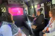 St. Louis Karaoke Mobile Tour Sing and Explore the City - Second Medium